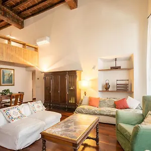 casa-maggio.it-tuscanyhotel.com/