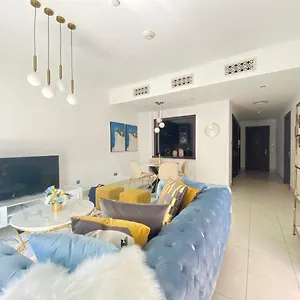 durrani-homes-old-town-lux-1-bed-besides-dubai-mall.sharjah-hotels.com/
