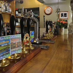 the-blue-bell-inn.yorkshirehotels.net/
