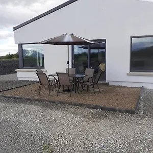 stable-hill-house.hotel-killarney.com/