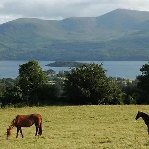 killarney-ring-of-kerry-2-bed-apartment-2-bathrooms.hotel-killarney.com/