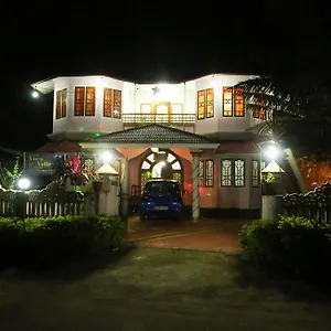 view-valley-homestay.kerala-hotels.net/