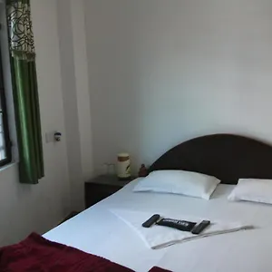 Surya Residency Paying Varanasi